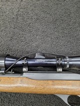 GLENFIELD 60
.22 LR - 2 of 3