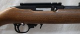RUGER 10/22 .22 LR - 3 of 3