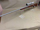WINCHESTER 70 7MM REM MAG - 3 of 3