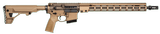 GEISSELE AUTOMATICS GFR MARITIME RECONNAISSANCE 6MM ARC - 1 of 1