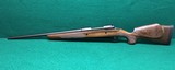 SAVAGE ARMS 11 LADY HUNTER .243 WIN - 2 of 3