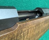 SAVAGE ARMS 11 LADY HUNTER .243 WIN - 3 of 3