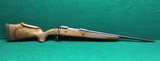 SAVAGE ARMS 11 LADY HUNTER .243 WIN - 1 of 3
