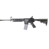 COLT AR-15A3 TACTICAL CARBINE 5.56X45MM NATO - 1 of 2