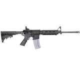 COLT AR-15A3 TACTICAL CARBINE 5.56X45MM NATO - 2 of 2