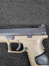 SPRINGFIELD ARMORY XDM .45 ACP - 3 of 3