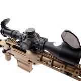 FN UNIQUE ALPINE BALLISTA .338 LAPUA MAG - 3 of 3