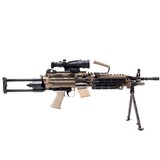 FN M249S PARA 5.56X45MM NATO - 2 of 3