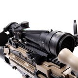 FN M249S PARA 5.56X45MM NATO - 3 of 3