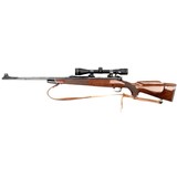 WINCHESTER 70 XTR .30-06 SPRG - 1 of 2