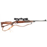 WINCHESTER 70 XTR .30-06 SPRG - 2 of 2