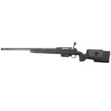 FN SPECIAL POLICE RIFLE .308 WIN - 1 of 3