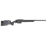 FN SPECIAL POLICE RIFLE .308 WIN - 2 of 3