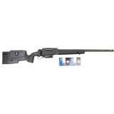 FN SPECIAL POLICE RIFLE .308 WIN - 3 of 3