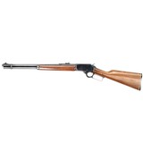 MARLIN 1894 .44 MAGNUM - 1 of 2
