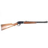 MARLIN 1894 .44 MAGNUM - 2 of 2