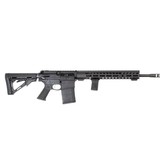 PALMETTO STATE ARMORY G3-10 .308 WIN - 2 of 3