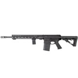 PALMETTO STATE ARMORY G3-10 .308 WIN - 1 of 3