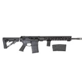 PALMETTO STATE ARMORY G3-10 .308 WIN - 3 of 3
