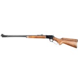 MARLIN ORIGINAL GOLDEN-39A TAKEDOWN .22 S/L/LR - 1 of 2