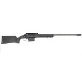 SAVAGE ARMS 110 .338 LAPUA MAG - 2 of 2
