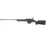SAVAGE ARMS 110 .338 LAPUA MAG - 1 of 2
