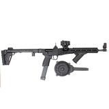 KELTEC SUB-2000 9MM LUGER (9x19 PARA) - 3 of 3