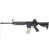 ROCK RIVER ARMS LAR-15 5.56X45MM NATO - 1 of 2