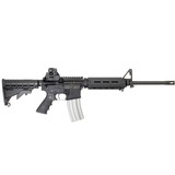ROCK RIVER ARMS LAR-15 5.56X45MM NATO - 2 of 2