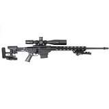 RUGER PRECISION 6.5MM CREEDMOOR - 2 of 3