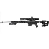 RUGER PRECISION 6.5MM CREEDMOOR - 1 of 3