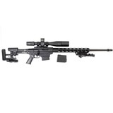 RUGER PRECISION 6.5MM CREEDMOOR - 3 of 3