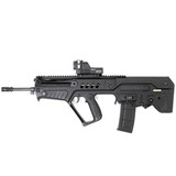 IWI TAVOR SAR 5.56X45MM NATO