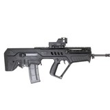 IWI TAVOR SAR 5.56X45MM NATO - 2 of 3