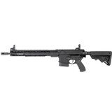 ARMALITE AR-10A .308 WIN