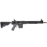 ARMALITE AR-10A .308 WIN - 2 of 3