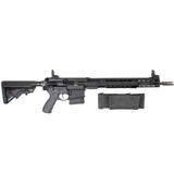 ARMALITE AR-10A .308 WIN - 3 of 3