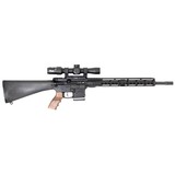 AERO PRECISION M4E1 5.56X45MM NATO - 2 of 3