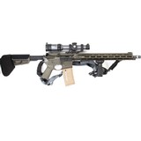 SPRINGFIELD ARMORY SAINT VICTOR 5.56X45MM NATO - 2 of 3