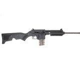 KELTEC SU-22 .22 LR - 2 of 2