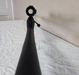 RUGER AMERICAN .243 WIN - 2 of 3