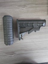 BUSHMASTER XM15-E2S 5.56X45MM NATO - 3 of 3