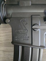 BUSHMASTER XM15-E2S 5.56X45MM NATO - 2 of 3