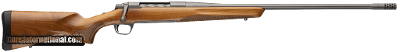 BROWNING X-BOLT II SPEED
.300 WIN MAG