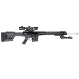 BEAR CREEK ARSENAL BCA10 .308 WIN - 2 of 2