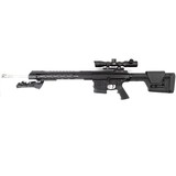 BEAR CREEK ARSENAL BCA10 .308 WIN - 1 of 2