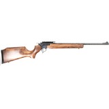 THOMPSON/CENTER ARMS ENCORE .25-06 REM - 2 of 3