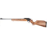 THOMPSON/CENTER ARMS ENCORE .25-06 REM - 1 of 3