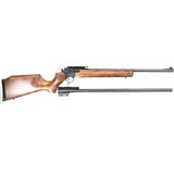 THOMPSON/CENTER ARMS ENCORE .25-06 REM - 3 of 3