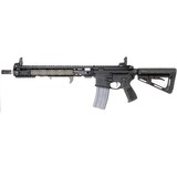 SIG SAUER M400 5.56X45MM NATO - 1 of 2